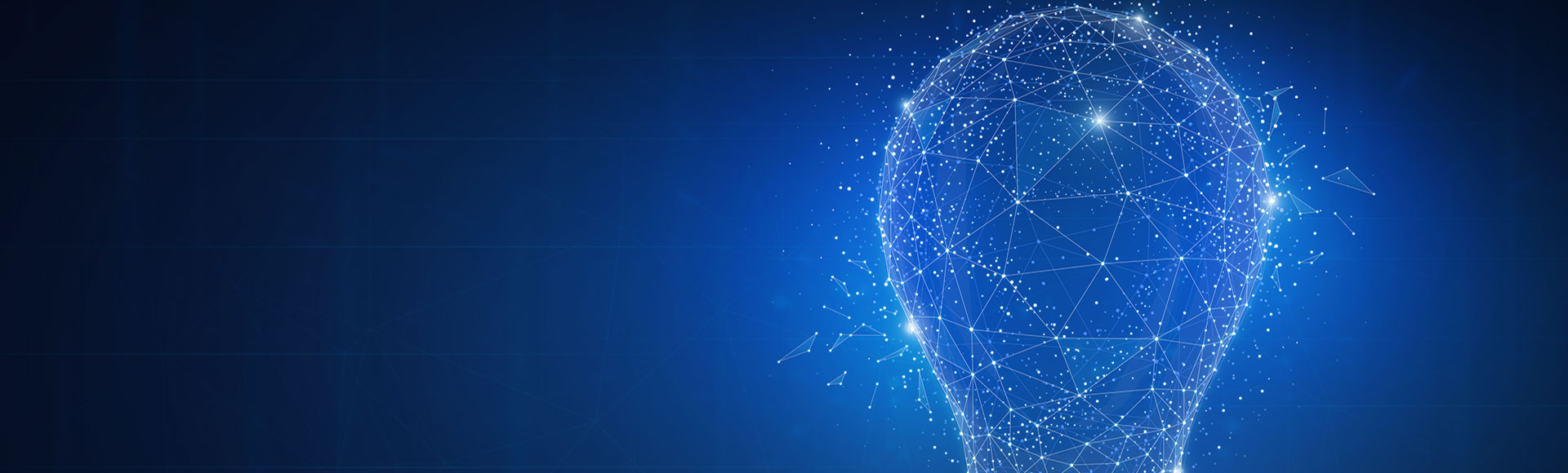 Tiêu dùng nhanh FMCG