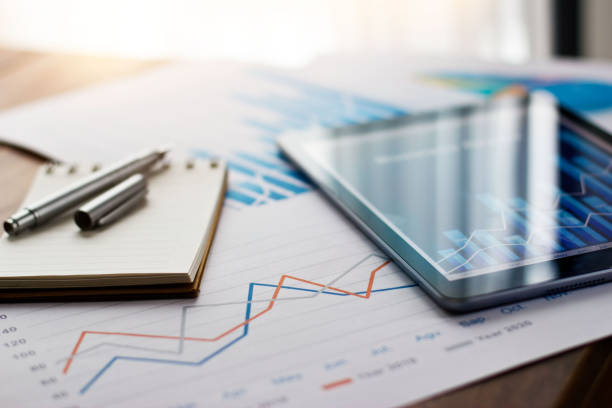 Business Analytics & Omni Insight